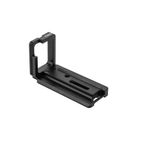 SiruiTYA6300LPlacutacuPrindereRapida