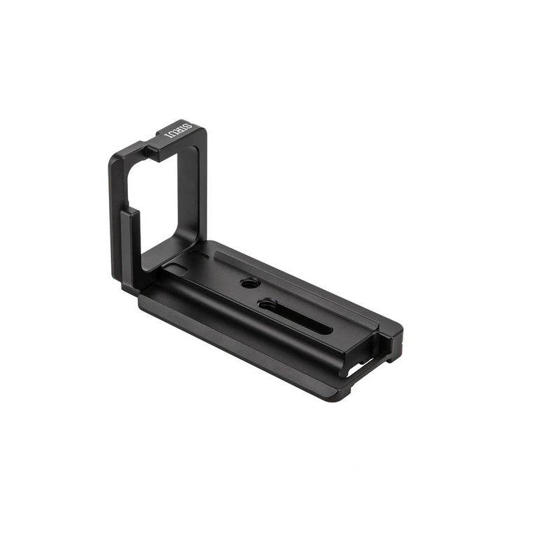 SiruiTYA6300LPlacutacuPrindereRapida