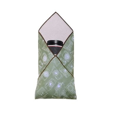 Ulanzi Laveta Protectoare 17-INCH  45*45cm C053CNE1