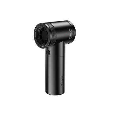 Ulanzi C067GBB1 Aspirator -Suflanta  Negru