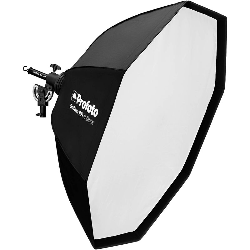 Profoto-Zoom-Rod-Kit-Softbox-120cm-cu-Inel-Adaptor-si-Tija-Zoom