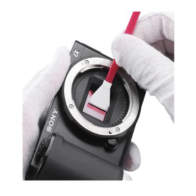 Ulanzi Kit Spatule Curatare Senzor APS-C 5 buc