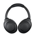 AudioTechnicaATHS300BTCastiAudioWirelessBluetoothNegru