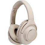 AudioTechnicaATHS300BTCastiAudioWirelessBluetoothBej