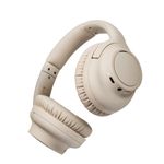 AudioTechnicaATHS300BTCastiAudioWirelessBluetoothBej