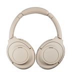 AudioTechnicaATHS300BTCastiAudioWirelessBluetoothBej