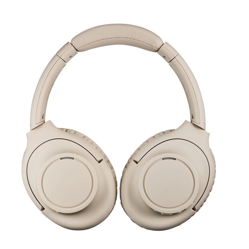 AudioTechnicaATHS300BTCastiAudioWirelessBluetoothBej