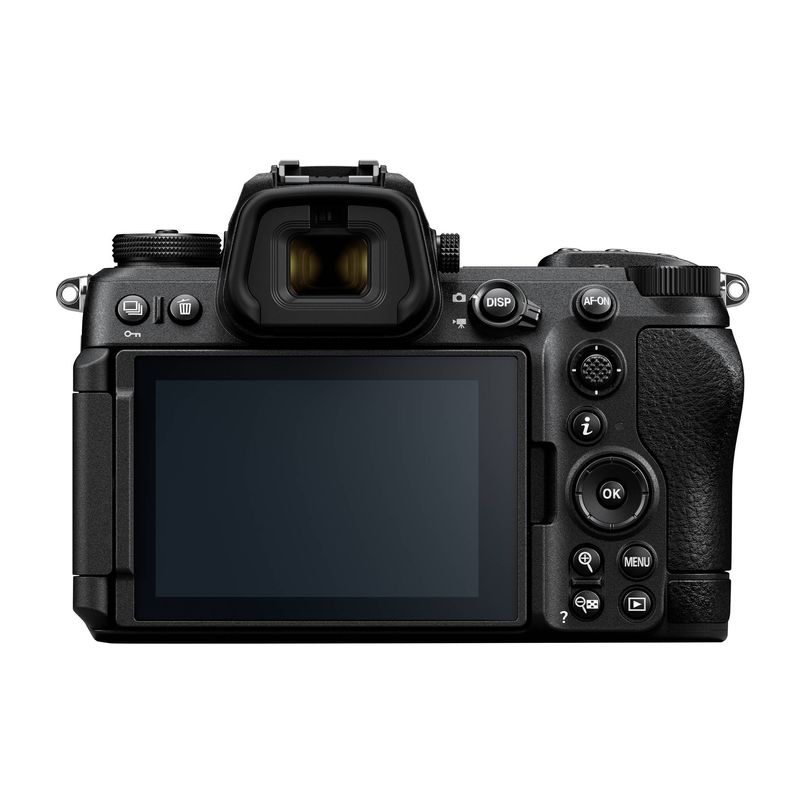 Nikon-Z6III-Aparat-Foto-mirrorless-full-frame-24.5MP-6K-2