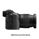 Nikon-Z6III-Aparat-Foto-mirrorless-full-frame-24.5MP-6K-7