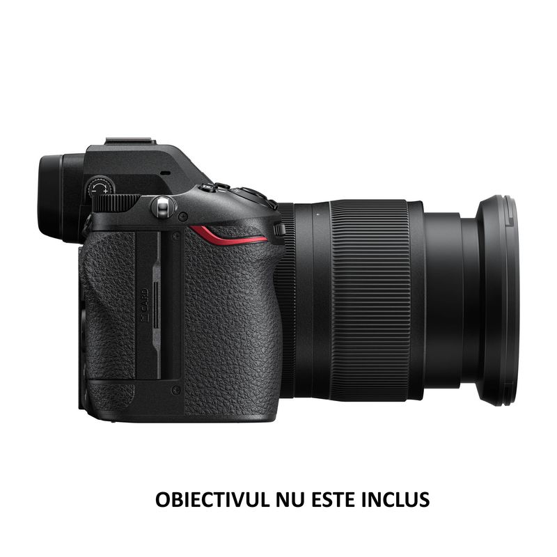 Nikon-Z6III-Aparat-Foto-mirrorless-full-frame-24.5MP-6K-7