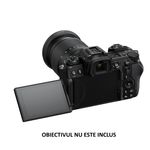 Nikon-Z6III-Aparat-Foto-mirrorless-full-frame-24.5MP-6K-9