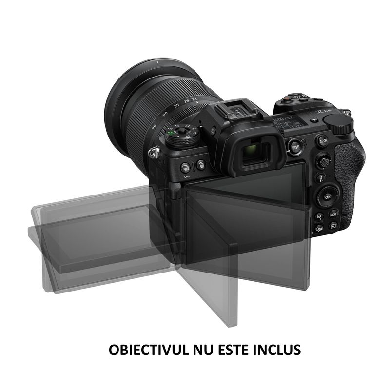 Nikon-Z6III-Aparat-Foto-mirrorless-full-frame-24.5MP-6K-10