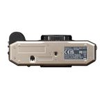 Pentax17CameraFotoCompactapeFilm17x24mmcuObiectivFix25mmF35