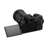 Nikon-Z6III-Aparat-Foto-mirrorless-full-frame-24.5MP-6K-Kit-24-70-7