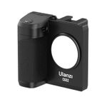 UlanziCG02GripcuLampapentruTelefon