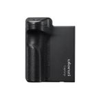 UlanziCapgrip1963GripcuDeclansatorBluetoothpentruSmartphone