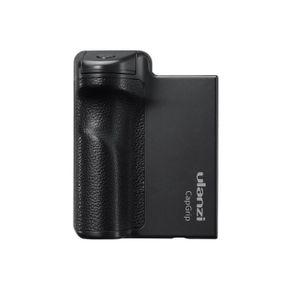 Ulanzi Capgrip 1963 Grip cu Declansator  Bluetooth pentru Smartphone