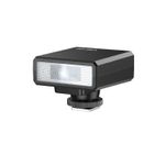 UlanziF12MiniBlitSpeedlite