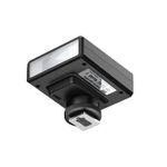 UlanziF12MiniBlitSpeedlite