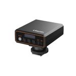 UlanziF12MiniBlitSpeedlite