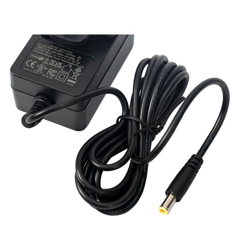 BirdDog-Power-Adapter-12VDC-X1-si-X1-Ultra