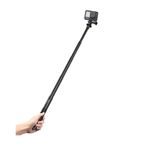 ULANZIMT57SelfieStick80cm