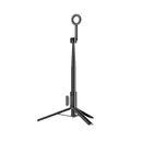 Ulanzi MG-002 Selfie Stick Magnetic