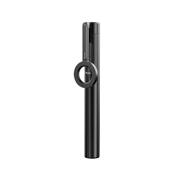 Ulanzi-MG-002-Selfie-Stick-Magnetic-2