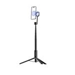 UlanziMG002SelfieStickMagnetic