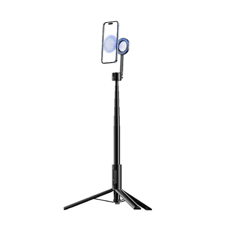 Ulanzi-MG-002-Selfie-Stick-Magnetic-3