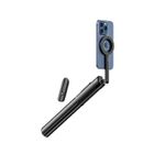 UlanziMG002SelfieStickMagnetic