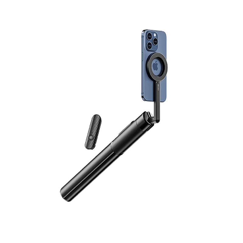 Ulanzi-MG-002-Selfie-Stick-Magnetic-4