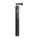 Ulanzi  Brat Selfie Stick Extensibil Go Quick II 1.5m