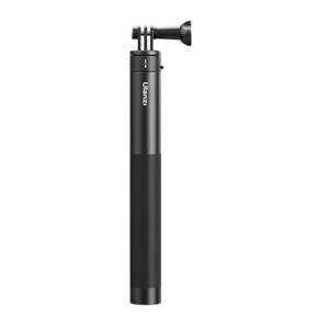 Ulanzi  Brat Selfie Stick Extensibil Go Quick II 1.5m