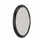 UlanziStarlightHP013Filtru52mmMagfilterMagsafe