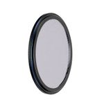 UlanziHP013Filtru52mmMagfilterMagsafeAlbastru