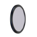 Ulanzi-HP-013-Filtru-52mm-Magfilter-Magsafe-Albastru-