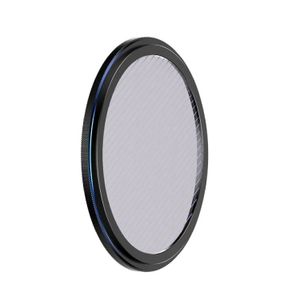 Ulanzi HP-013 Filtru  52mm Magfilter Magsafe Albastru