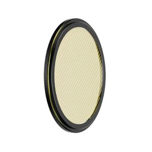 Ulanzi HP-013 Filtru 52mm Magfilter Magsafe Golden