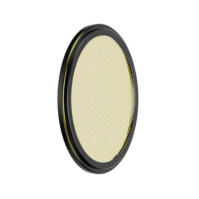 Ulanzi HP-013 Filtru 52mm Magfilter Magsafe Golden