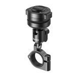 UlanziOLOCK007SuportTelefonpentruMotocicleteOLOCK