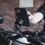 UlanziOLOCK007SuportTelefonpentruMotocicleteOLOCK