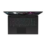 GigabyteAorus79MFLaptop173Procesori512500H16GBRAM512GBSSDRTX4050FreeDOS