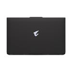 GigabyteAorus79MFLaptop173Procesori512500H16GBRAM512GBSSDRTX4050FreeDOS