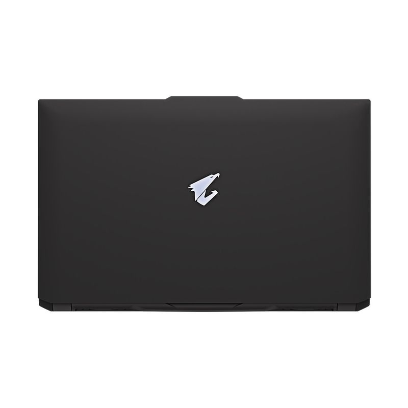 GigabyteAorus79MFLaptop173Procesori512500H16GBRAM512GBSSDRTX4050FreeDOS