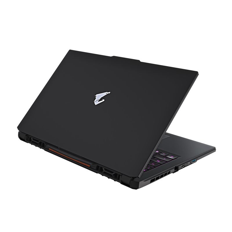 GigabyteAorus79MFLaptop173Procesori512500H16GBRAM512GBSSDRTX4050FreeDOS