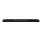 GigabyteAorus79MFLaptop173Procesori512500H16GBRAM512GBSSDRTX4050FreeDOS