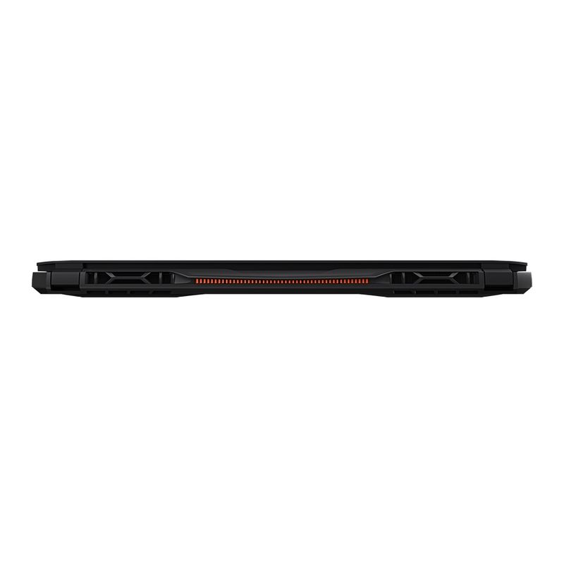 GigabyteAorus79MFLaptop173Procesori512500H16GBRAM512GBSSDRTX4050FreeDOS