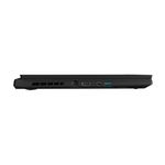 GigabyteAorus79MFLaptop173Procesori512500H16GBRAM512GBSSDRTX4050FreeDOS