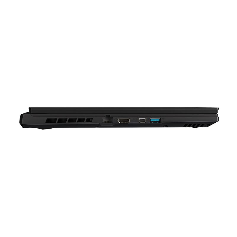 GigabyteAorus79MFLaptop173Procesori512500H16GBRAM512GBSSDRTX4050FreeDOS